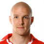 Philippe Senderos Philippe Senderos