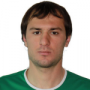 Shamil Asildarov Shamil Asildarov
