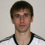 Ivan Tuev Ivan Tuev