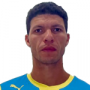 Claudiano Bezerra da Silva Claudiano Bezerra da Silva