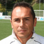 Stefano Ceci Stefano Ceci