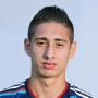 Ishak Belfodil Ishak Belfodil