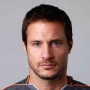 Carlo Cudicini Carlo Cudicini