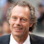 Michel  Preud'homme Michel  Preud'homme