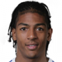 Patrick  van Aanholt Patrick  van Aanholt