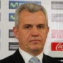 Javier Aguirre Javier Aguirre