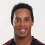 Ronaldo de Assis Moreira Ronaldo de Assis Moreira