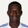 Mahamadou Diarra Mahamadou Diarra