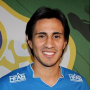 Antonio Rojas Antonio Rojas