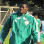 Jamiu Alimi Jamiu Alimi
