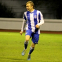 Vadym Gryppa Vadym Gryppa
