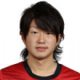 Kenji Koyano Kenji Koyano