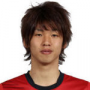 Yuya Osako Yuya Osako