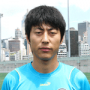 Deshuai Xu Deshuai Xu