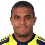 Vederson Luiz Da Silva Medeiros Vederson Luiz Da Silva Medeiros