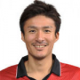 Tatsuya Tanaka Tatsuya Tanaka