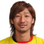 Wataru Hashimoto Wataru Hashimoto
