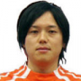 Masahiro Ōhashi Masahiro Ōhashi