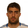 Sokratis Papastathopoulos Sokratis Papastathopoulos