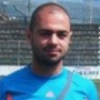 Ilirjan Caushaj Ilirjan Caushaj