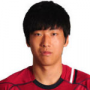 Jin-Man Kim Jin-Man Kim