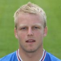Steven Naismith Steven Naismith