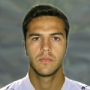 Bruno dos Santos Moraes Bruno dos Santos Moraes