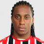 Marcos Arouca Da Silva Marcos Arouca Da Silva