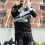 luiz fernando Pongelupe Machado luiz fernando Pongelupe Machado