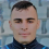 Valdrin Azemi Valdrin Azemi