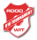Rood-Wit International U10 Tournament 2017