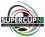 SuperCupNI 2017 (formerly knows as Milk Cup)