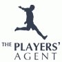 Player scouting event