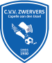 C.V.V. Zwervers International U13-Tournament