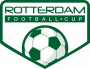 Rotterdan Football Cup U15 International Tournament