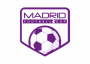 ARC Broker Madrid Football Cup U16 Girls 2017