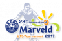 U15  Marveld Tournament 2017
