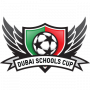 UAE Semi Finals & Final Schools, Streets Cup and Girls Challange