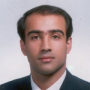 Reza Mohammadkazemi Reza Mohammadkazemi