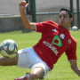 Mohamed Fathy Mohamed Fathy