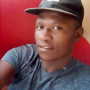 Prince Bogale Prince Bogale