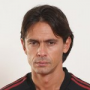 Filippo Inzaghi Filippo Inzaghi