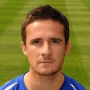 Barry Ferguson Barry Ferguson