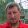 Vasile Radu Vasile Radu