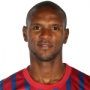 Eric-Sylvain Bilal Abidal Eric-Sylvain Bilal Abidal