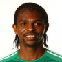 Nwankwo Christian Kanu Nwankwo Christian Kanu