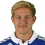Lewis Holtby Lewis Holtby