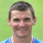Lee McCulloch Lee McCulloch