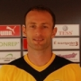 Dejan Martinović Dejan Martinović