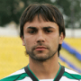 Mihail Hristov Lazarov Mihail Hristov Lazarov